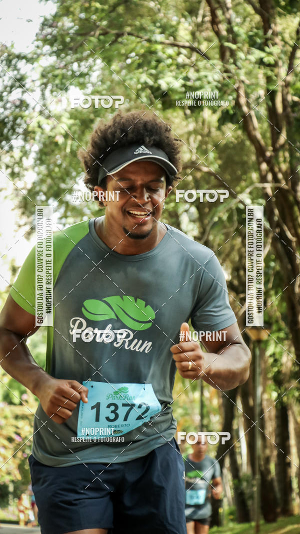 Buy your photos of the eventPark Run on Fotop