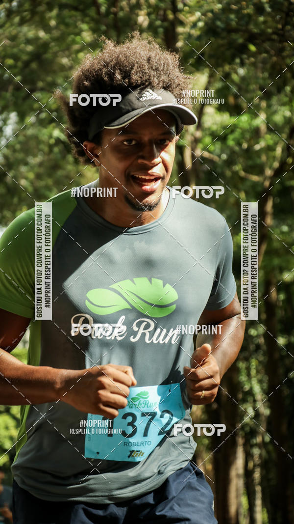 Buy your photos of the eventPark Run on Fotop