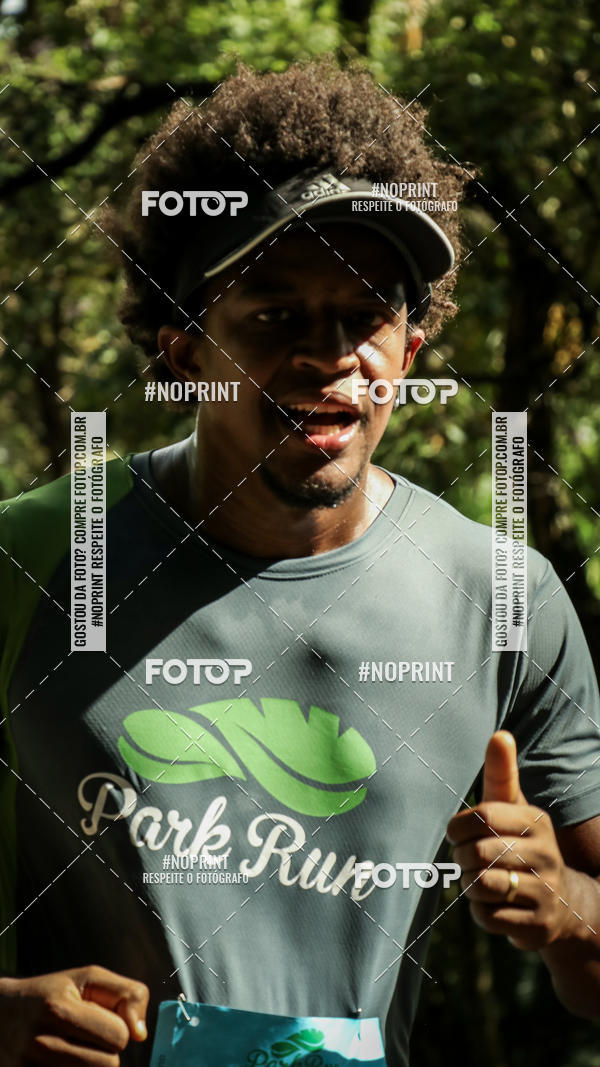 Buy your photos of the eventPark Run on Fotop