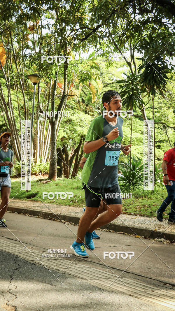 Buy your photos of the eventPark Run on Fotop