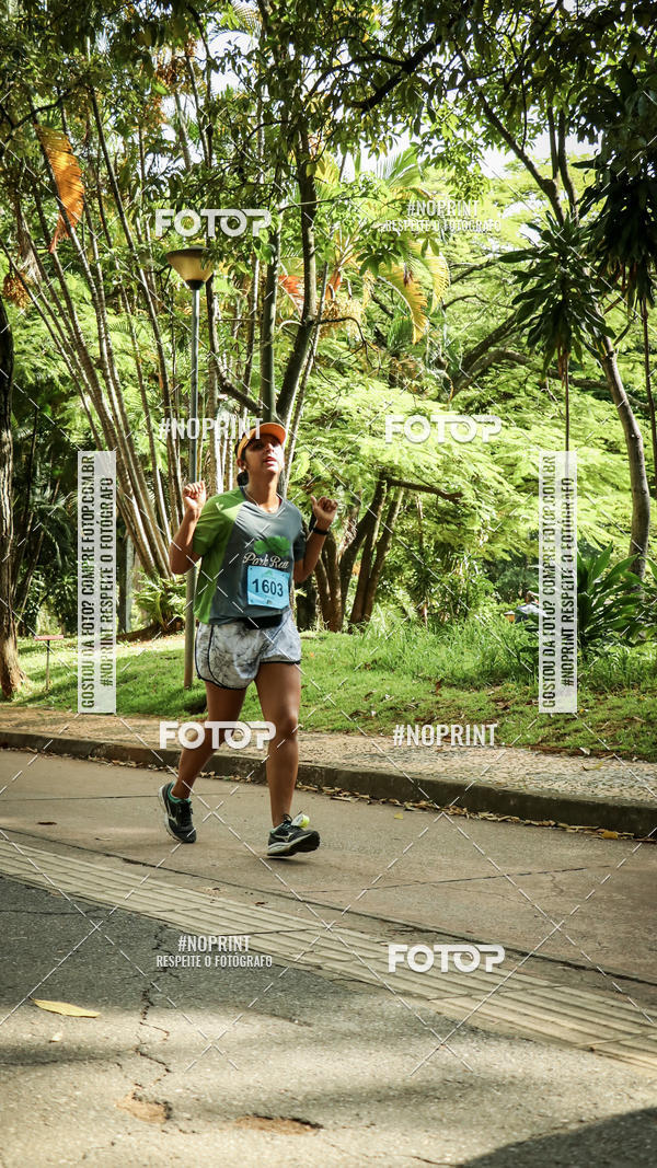 Buy your photos of the eventPark Run on Fotop