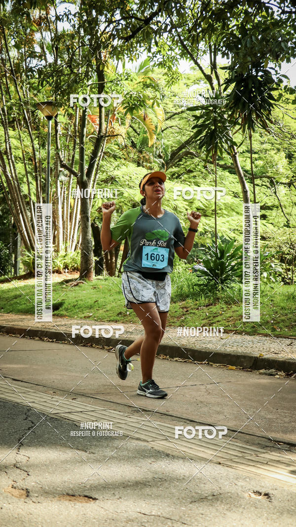 Buy your photos of the eventPark Run on Fotop