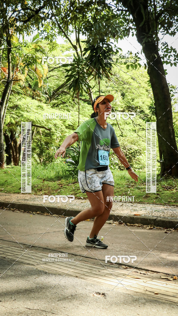Buy your photos of the eventPark Run on Fotop