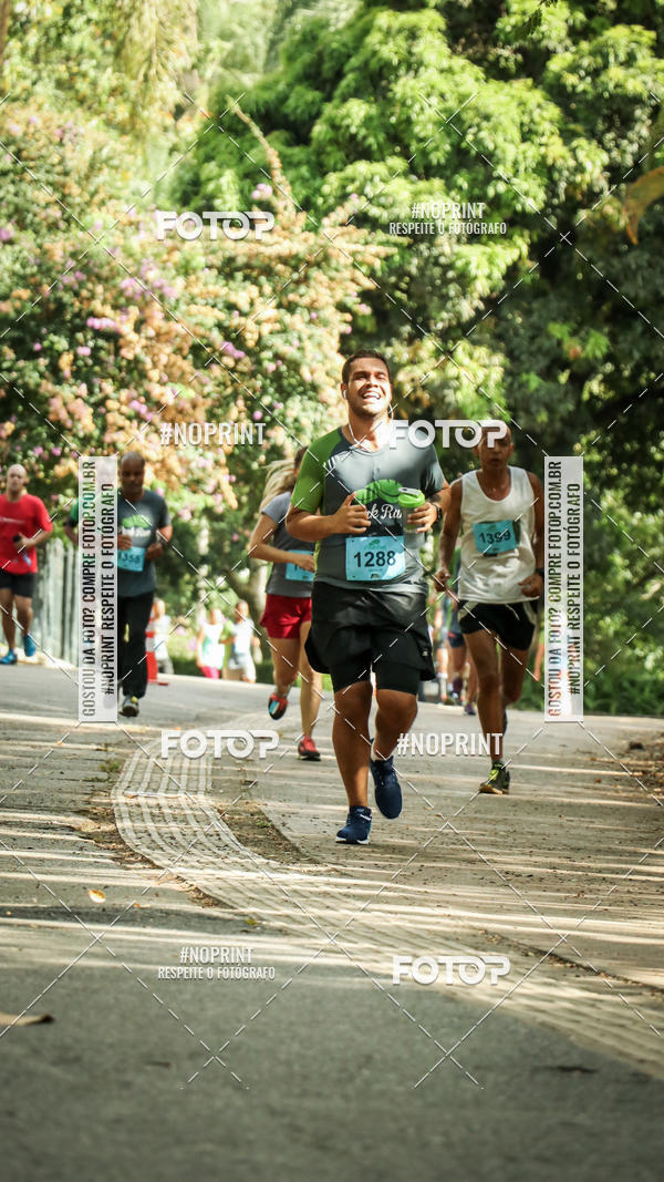 Buy your photos of the eventPark Run on Fotop