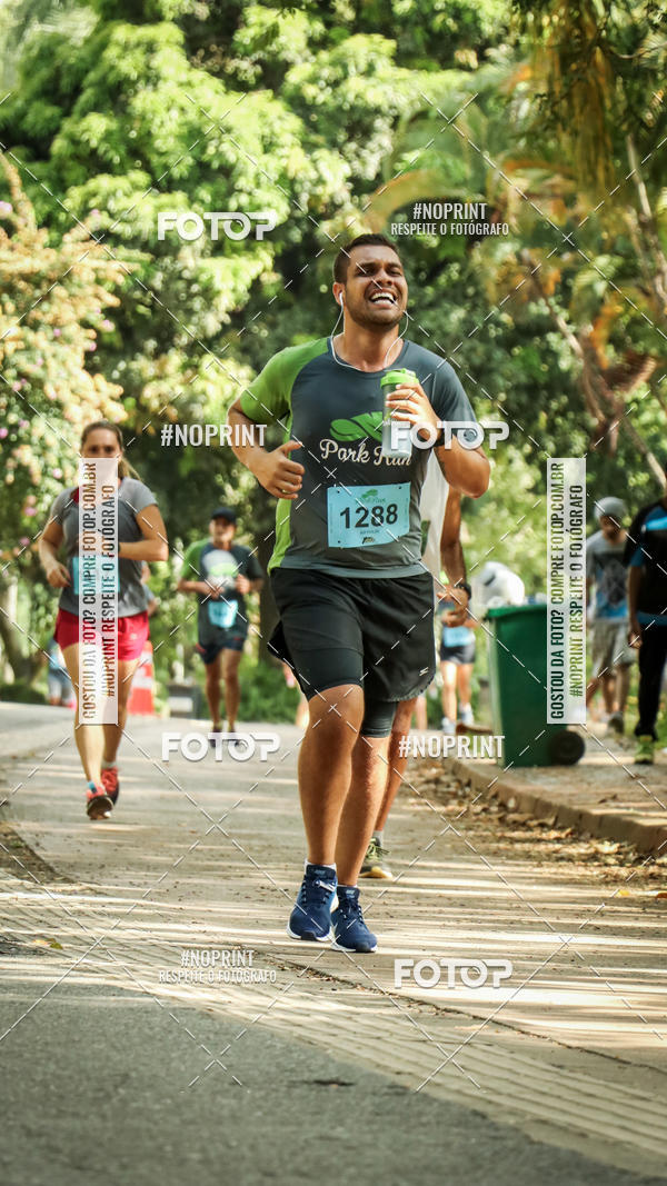 Buy your photos of the eventPark Run on Fotop