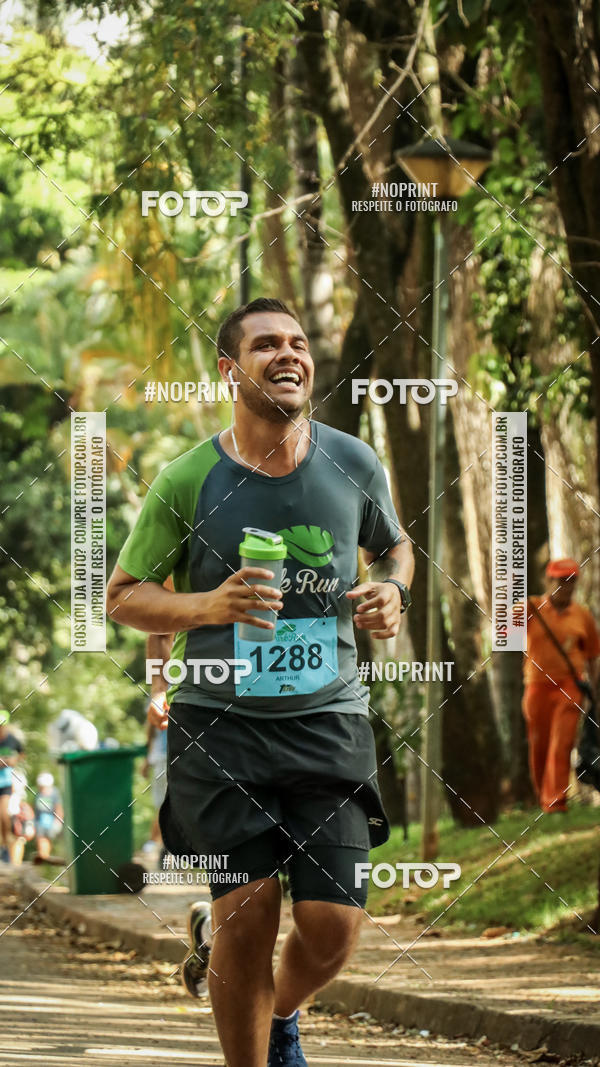 Buy your photos of the eventPark Run on Fotop