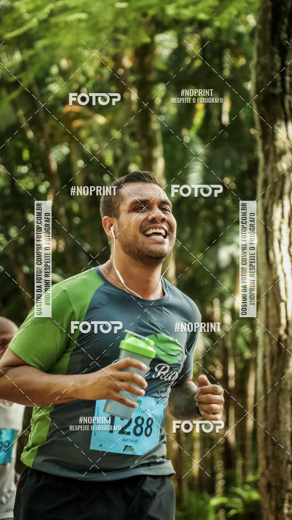 Buy your photos of the eventPark Run on Fotop