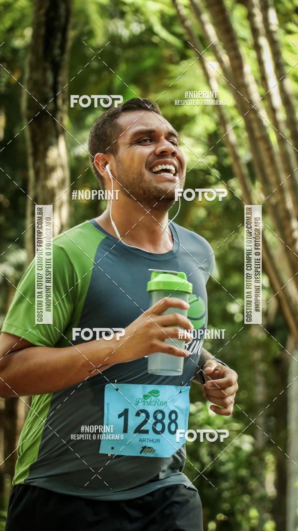Buy your photos of the eventPark Run on Fotop