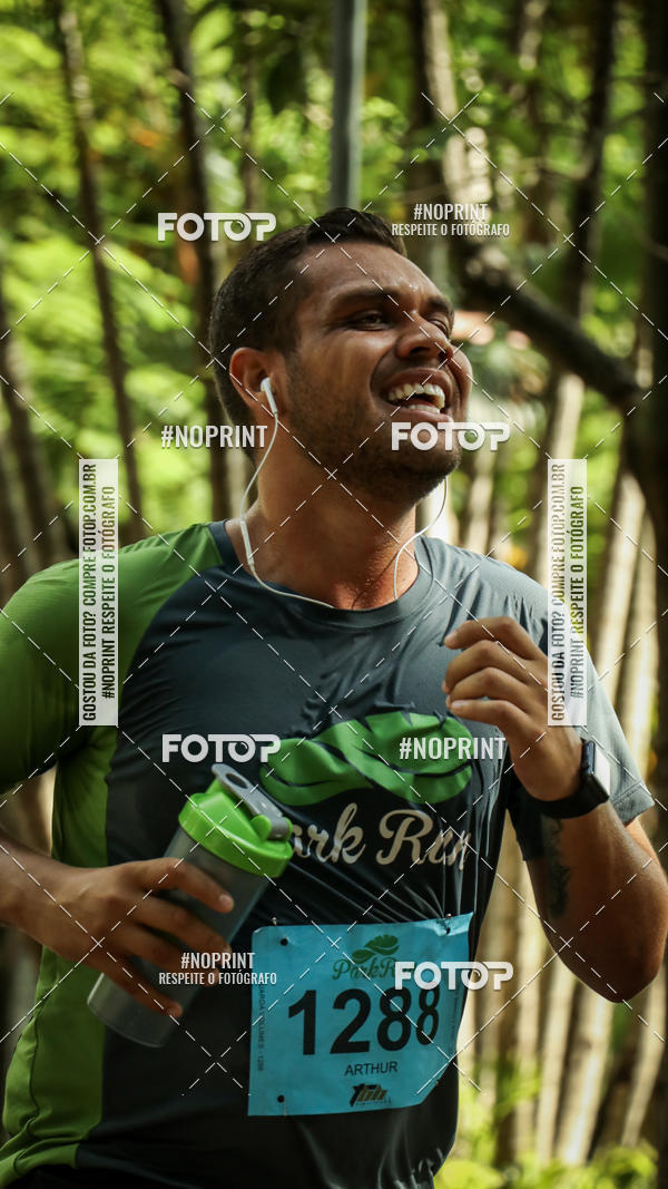 Buy your photos of the eventPark Run on Fotop