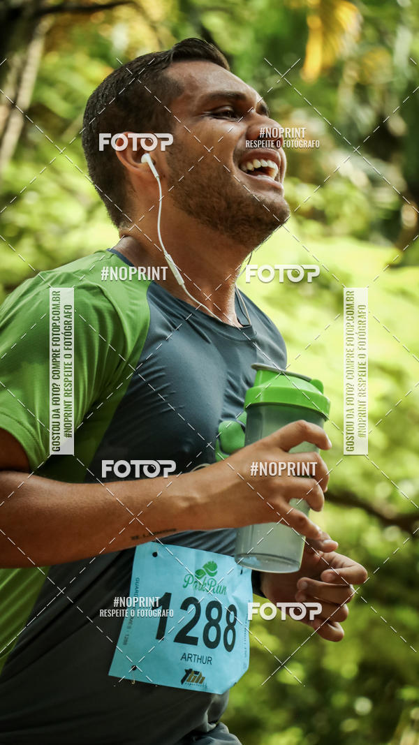 Buy your photos of the eventPark Run on Fotop
