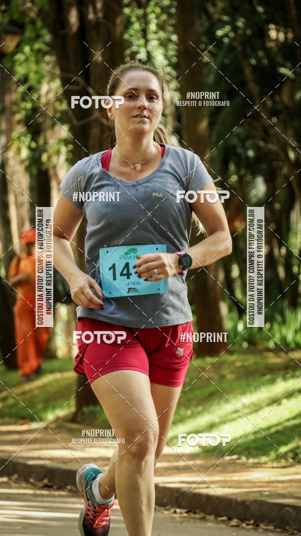 Buy your photos of the eventPark Run on Fotop