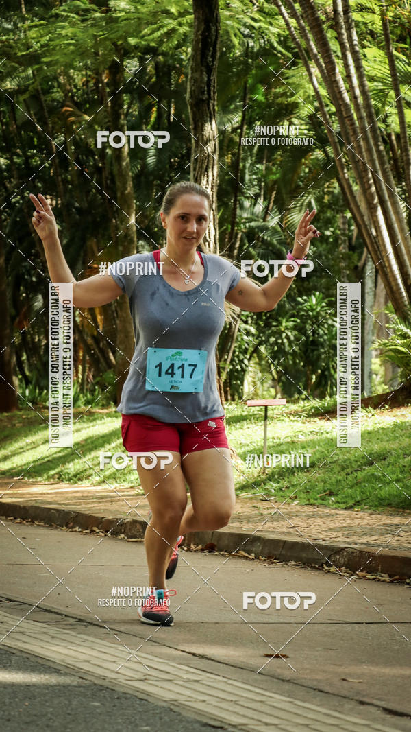 Buy your photos of the eventPark Run on Fotop