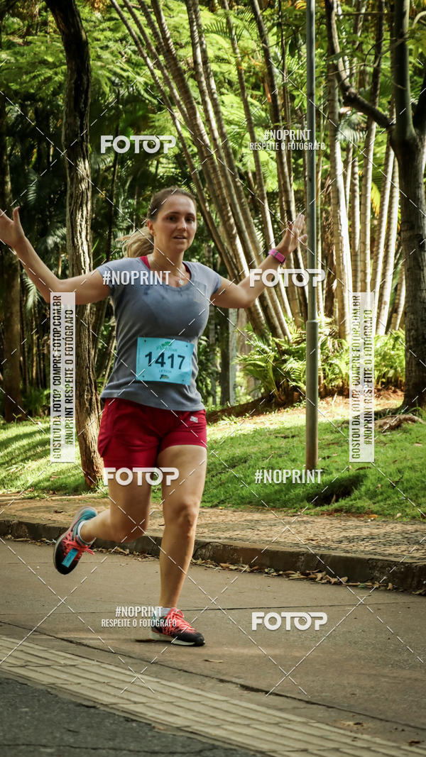 Buy your photos of the eventPark Run on Fotop