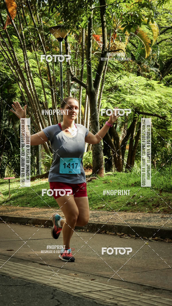Buy your photos of the eventPark Run on Fotop