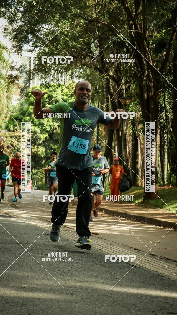 Buy your photos of the eventPark Run on Fotop