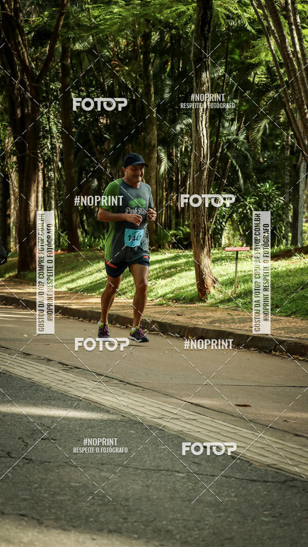 Buy your photos of the eventPark Run on Fotop