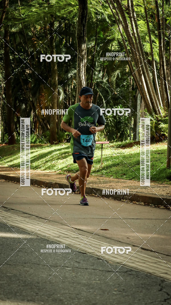 Buy your photos of the eventPark Run on Fotop
