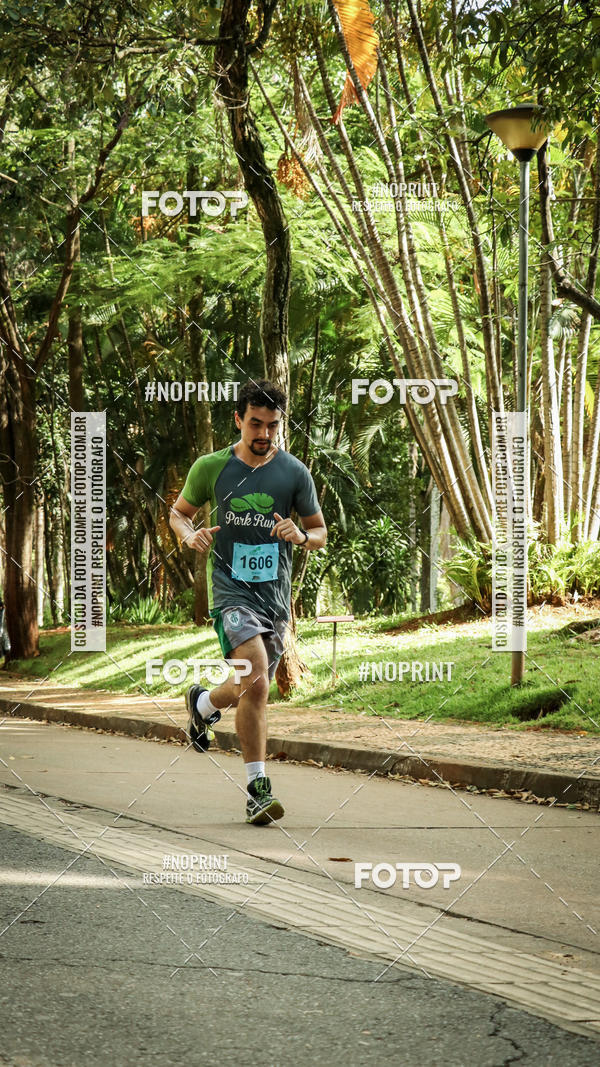 Buy your photos of the eventPark Run on Fotop