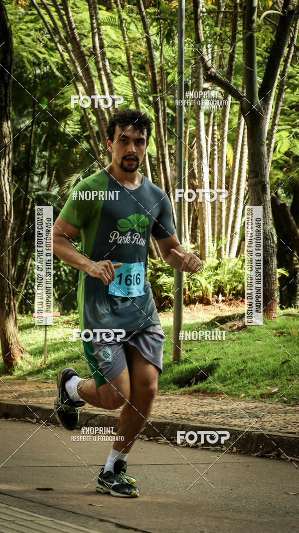 Buy your photos of the eventPark Run on Fotop