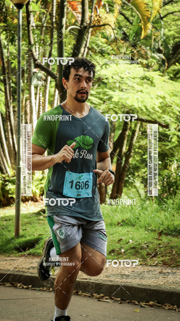Buy your photos of the eventPark Run on Fotop