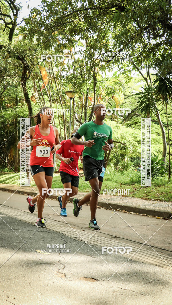 Buy your photos of the eventPark Run on Fotop