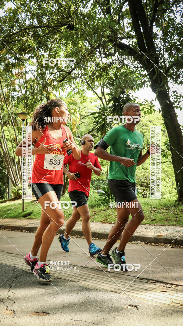 Buy your photos of the eventPark Run on Fotop