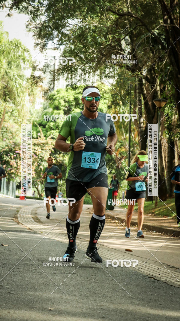 Buy your photos of the eventPark Run on Fotop