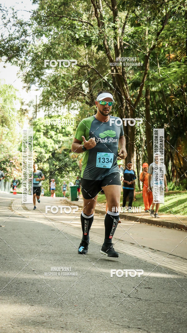Buy your photos of the eventPark Run on Fotop