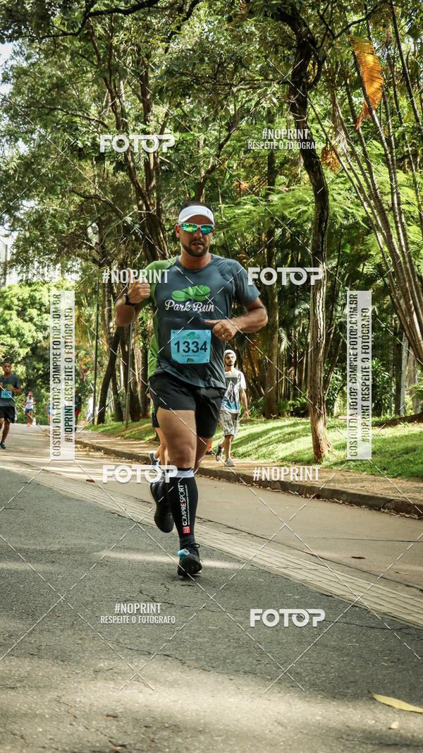 Buy your photos of the eventPark Run on Fotop