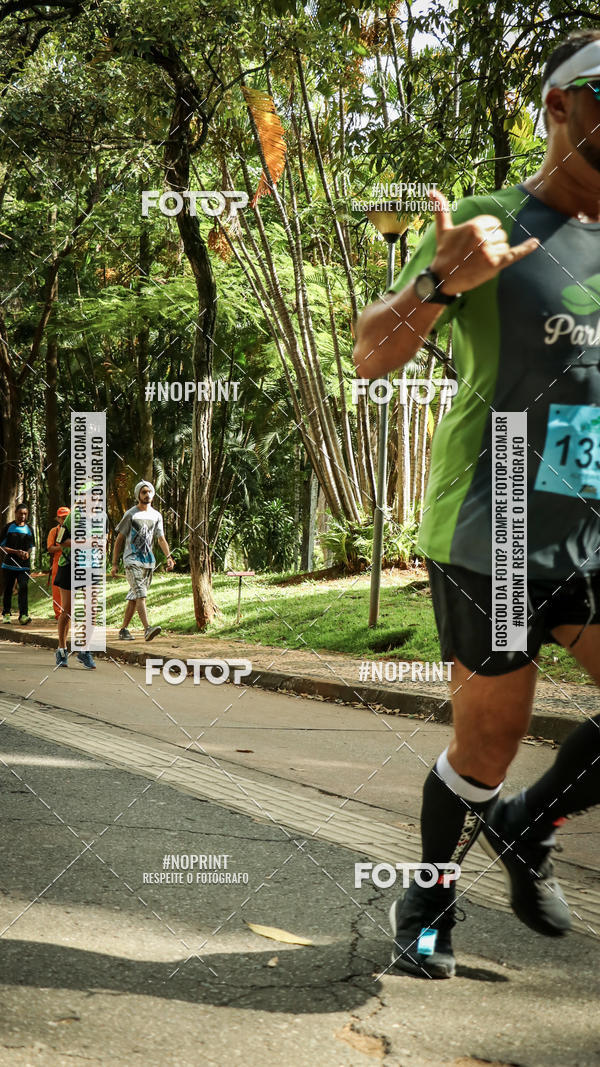 Buy your photos of the eventPark Run on Fotop