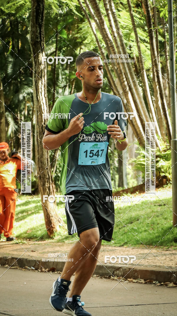 Buy your photos of the eventPark Run on Fotop