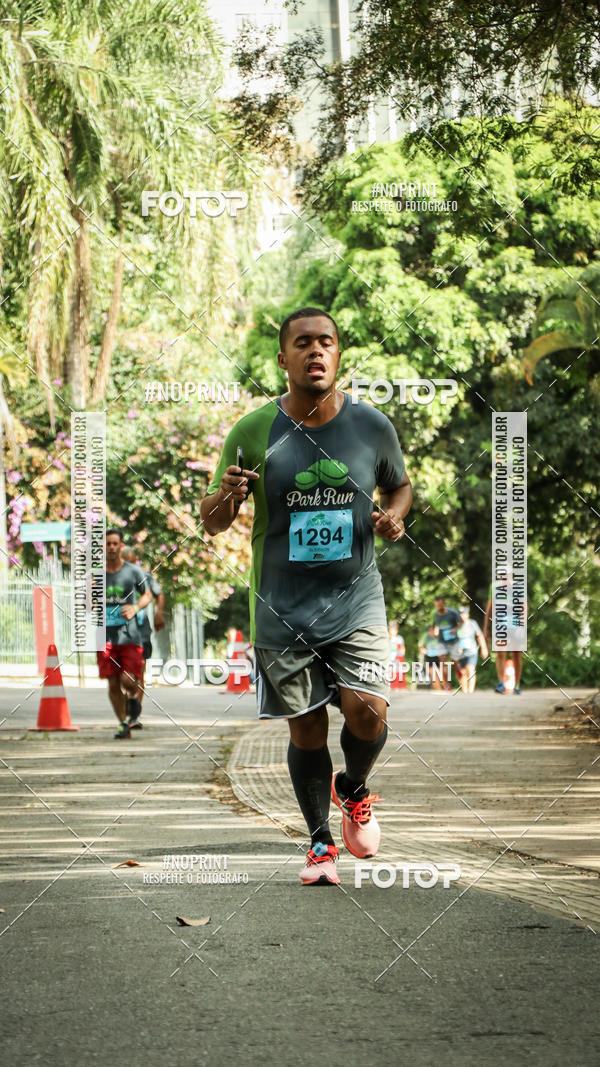 Buy your photos of the eventPark Run on Fotop