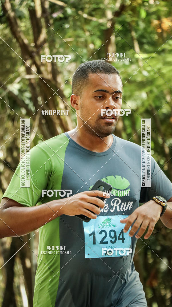 Buy your photos of the eventPark Run on Fotop
