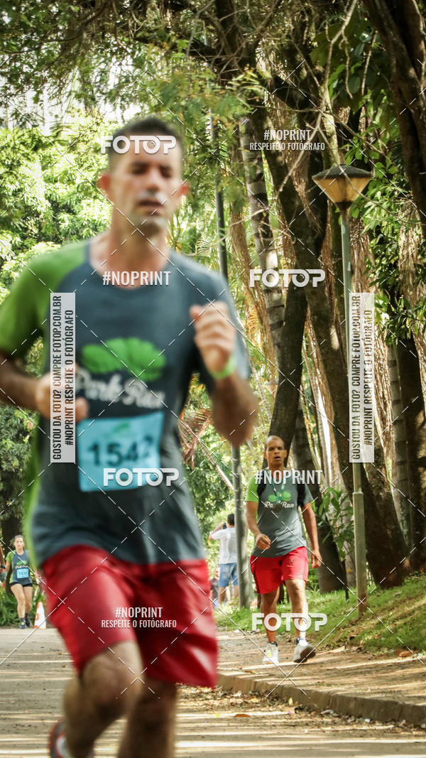 Buy your photos of the eventPark Run on Fotop
