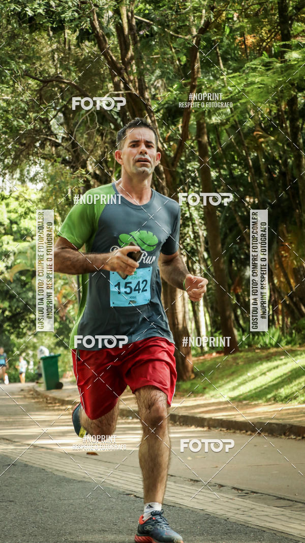 Buy your photos of the eventPark Run on Fotop