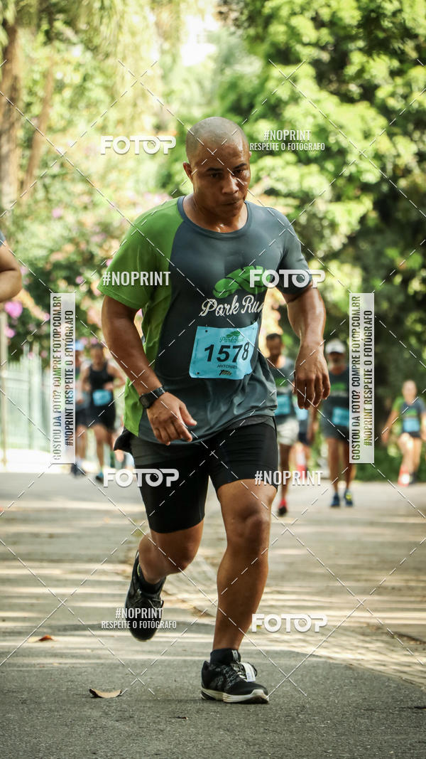 Buy your photos of the eventPark Run on Fotop