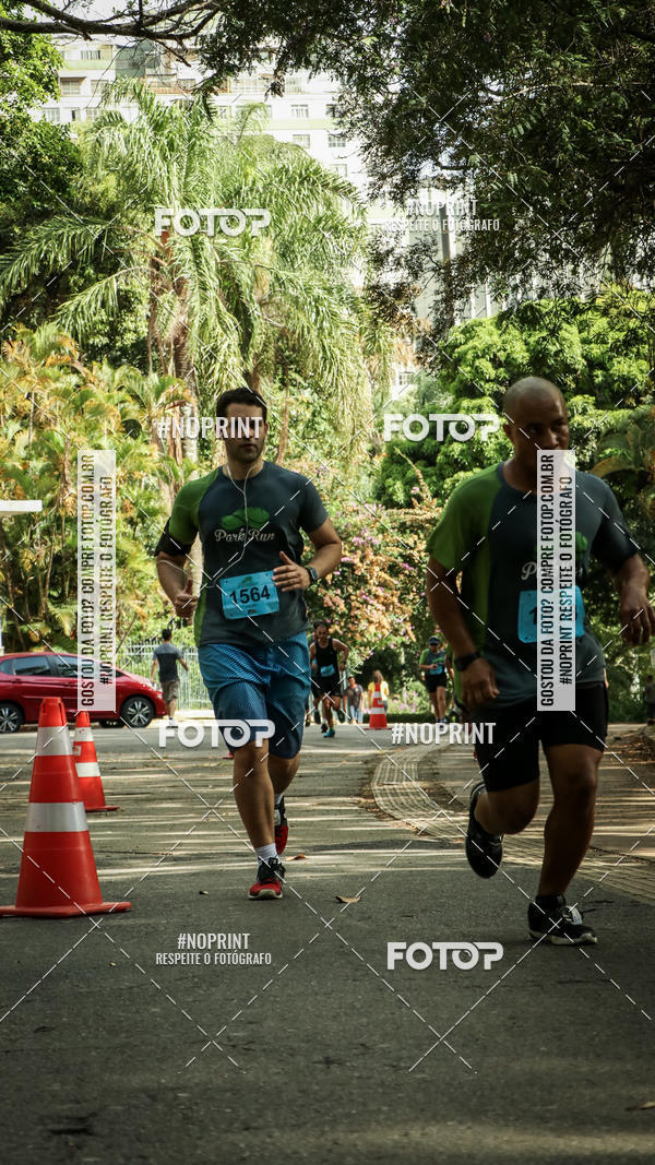 Buy your photos of the eventPark Run on Fotop