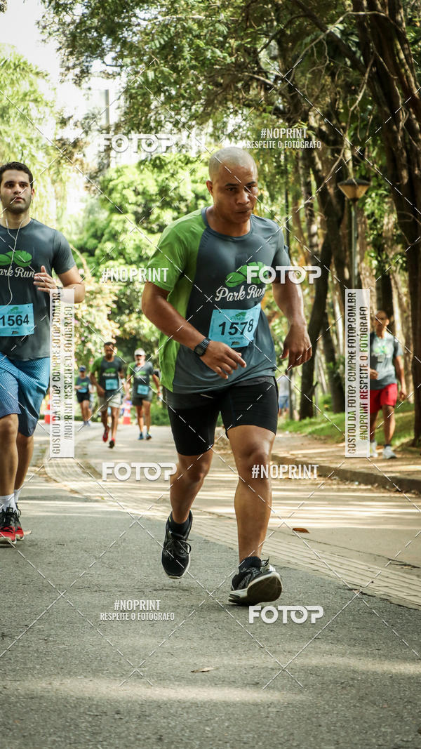 Buy your photos of the eventPark Run on Fotop