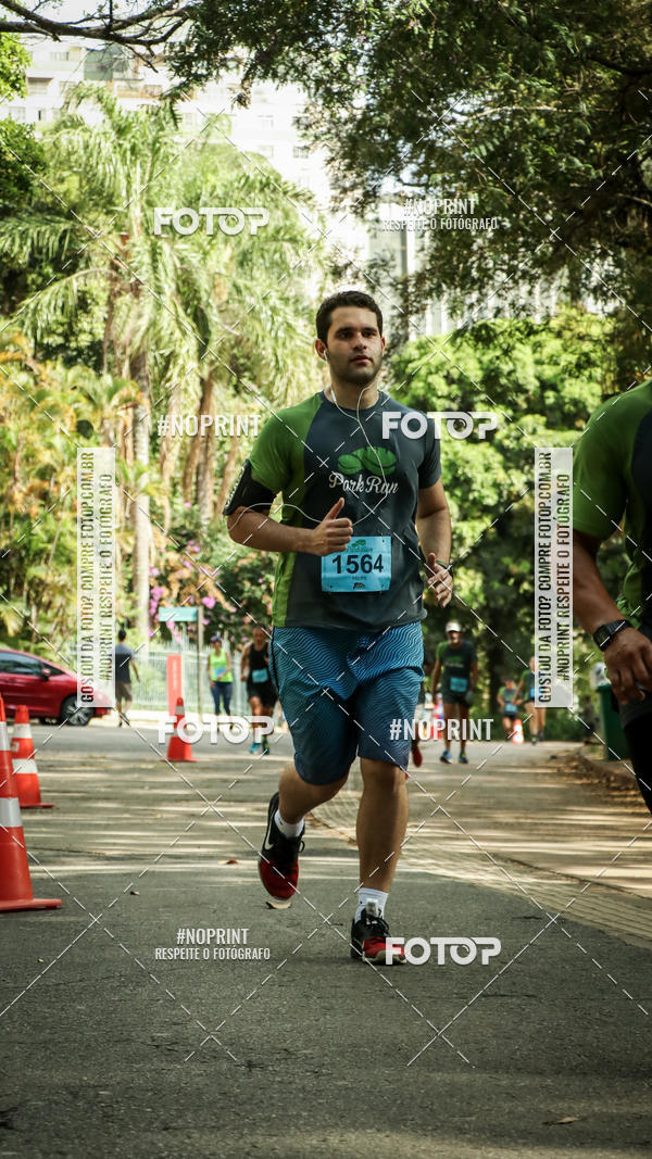 Buy your photos of the eventPark Run on Fotop