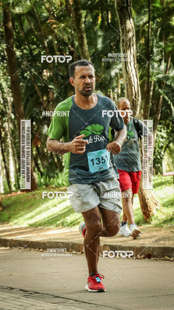 Buy your photos of the eventPark Run on Fotop