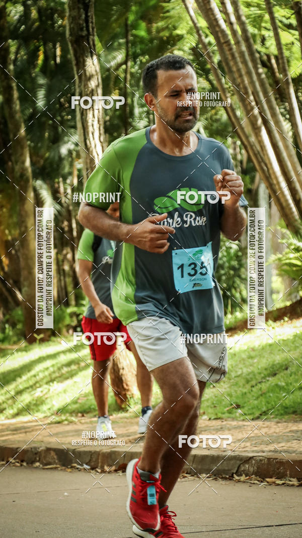 Buy your photos of the eventPark Run on Fotop