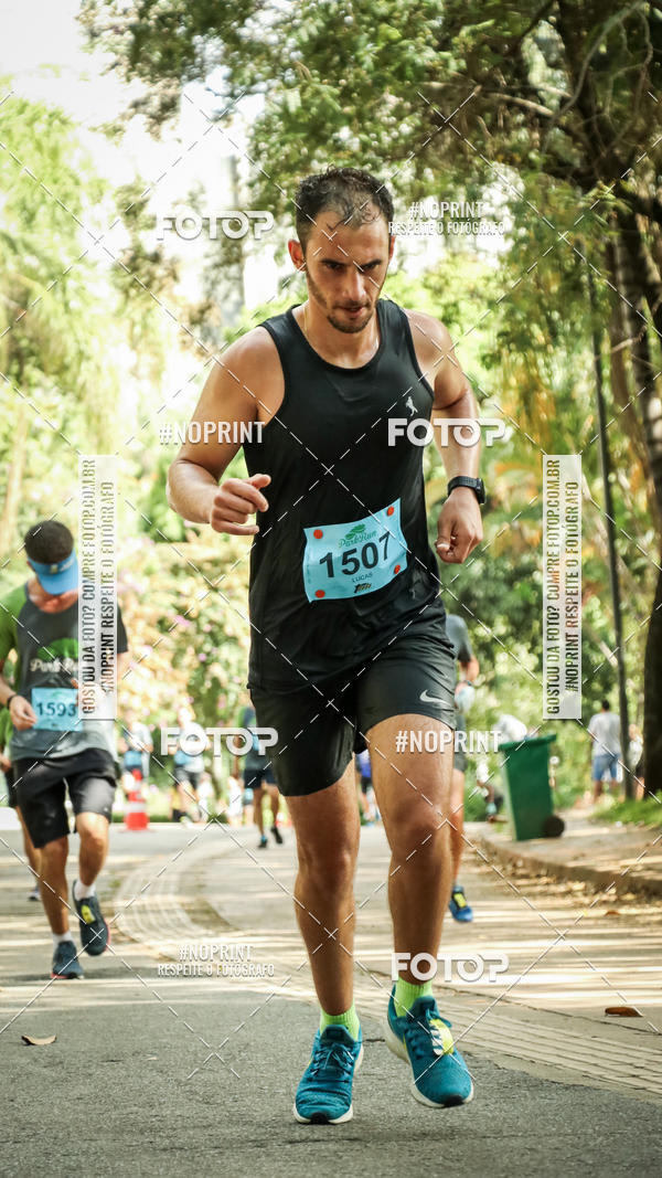 Buy your photos of the eventPark Run on Fotop