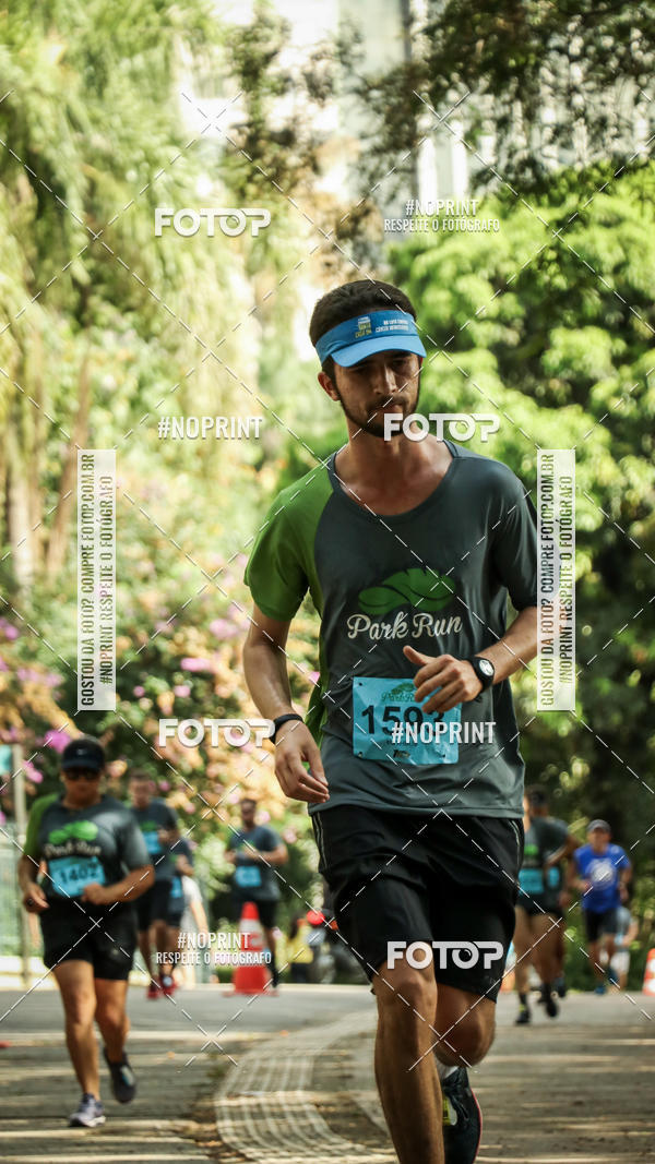 Buy your photos of the eventPark Run on Fotop