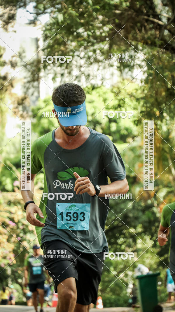 Buy your photos of the eventPark Run on Fotop