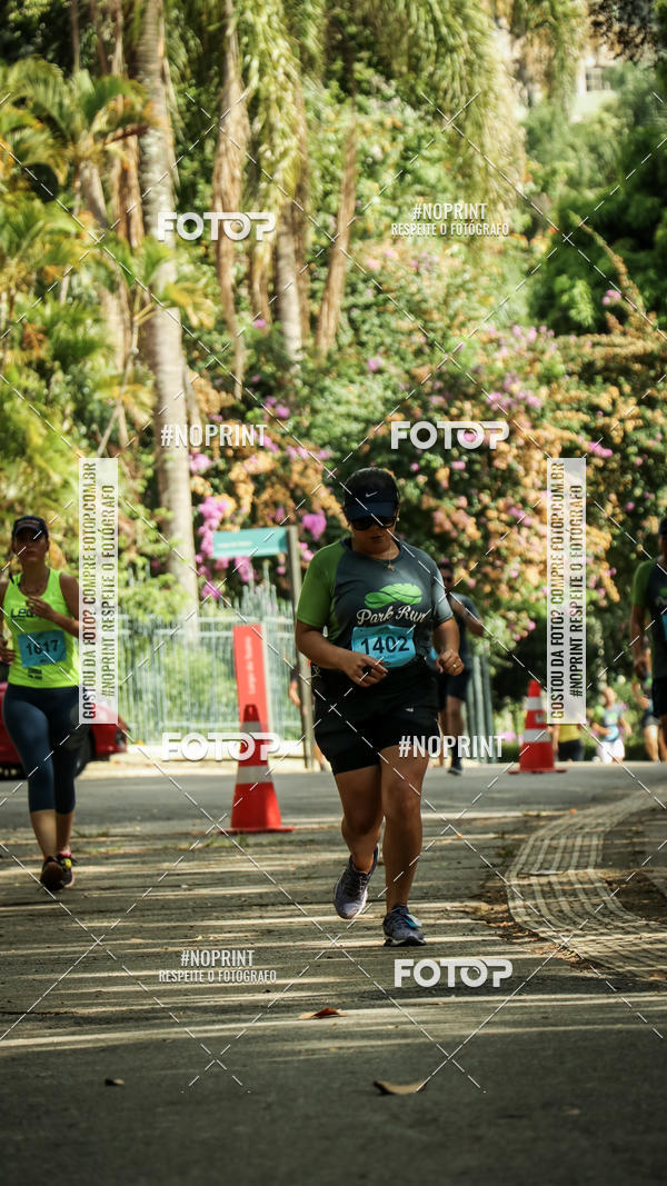 Buy your photos of the eventPark Run on Fotop