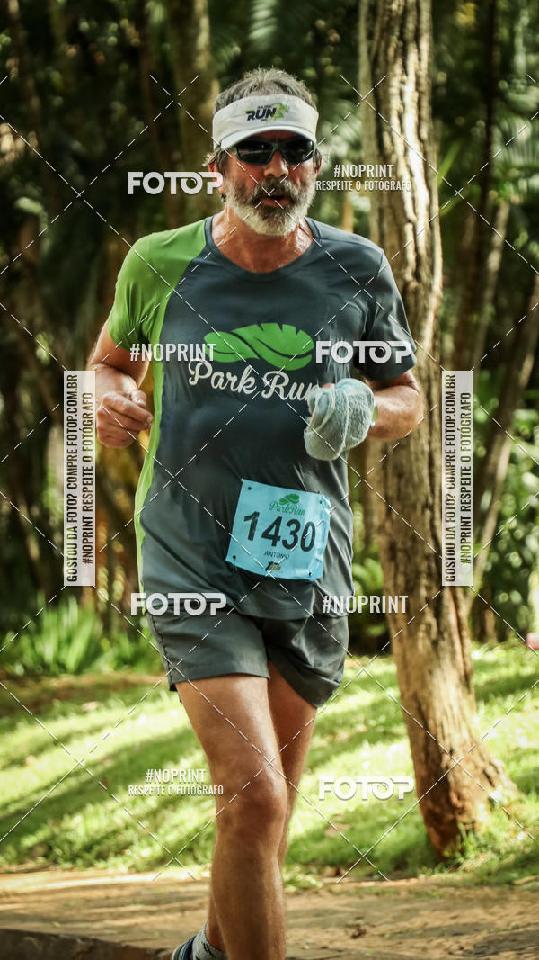 Buy your photos of the eventPark Run on Fotop