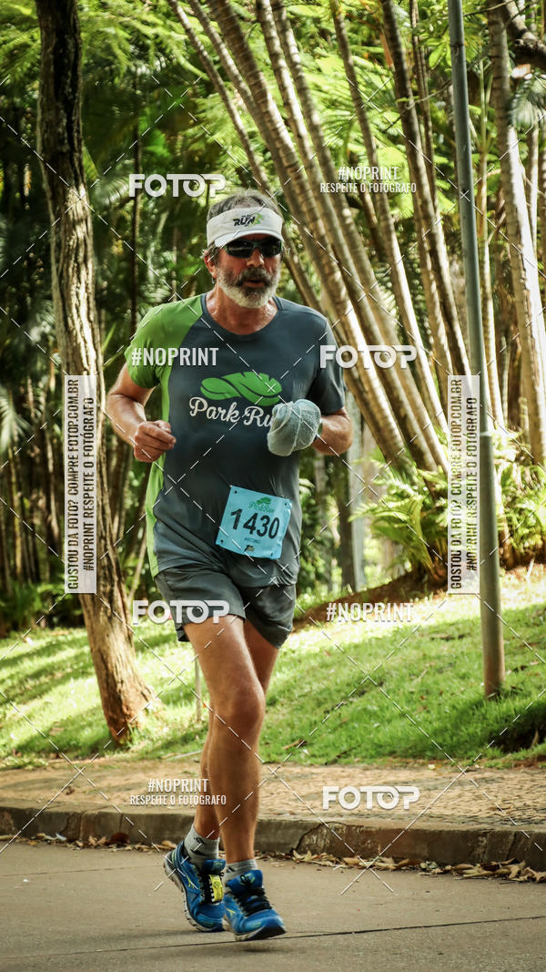 Buy your photos of the eventPark Run on Fotop