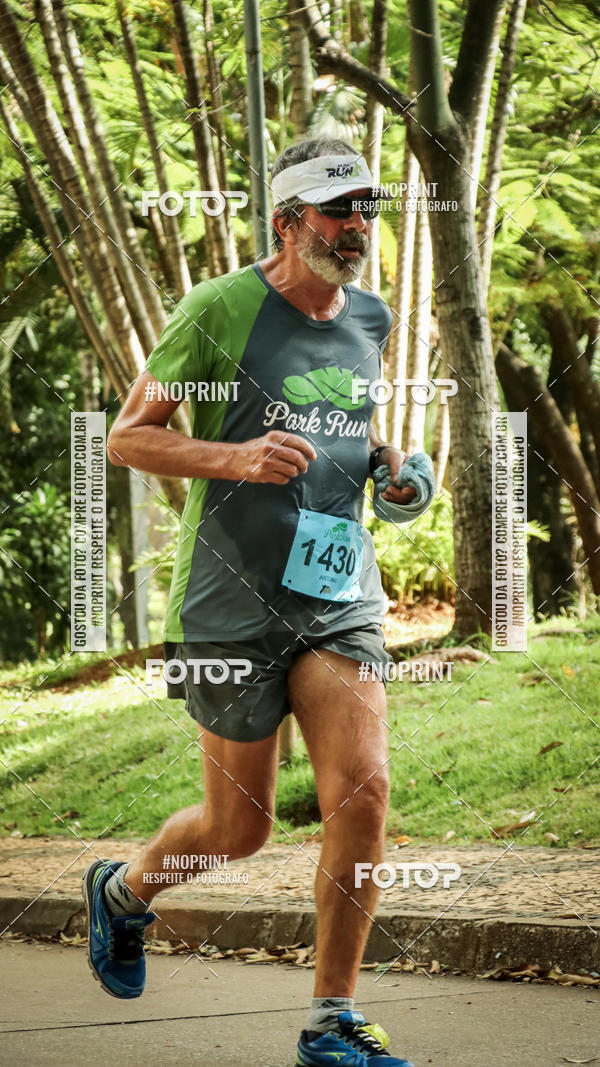Buy your photos of the eventPark Run on Fotop