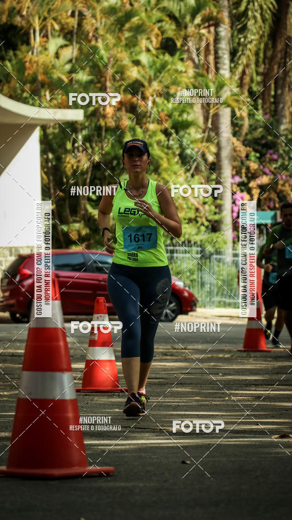 Buy your photos of the eventPark Run on Fotop