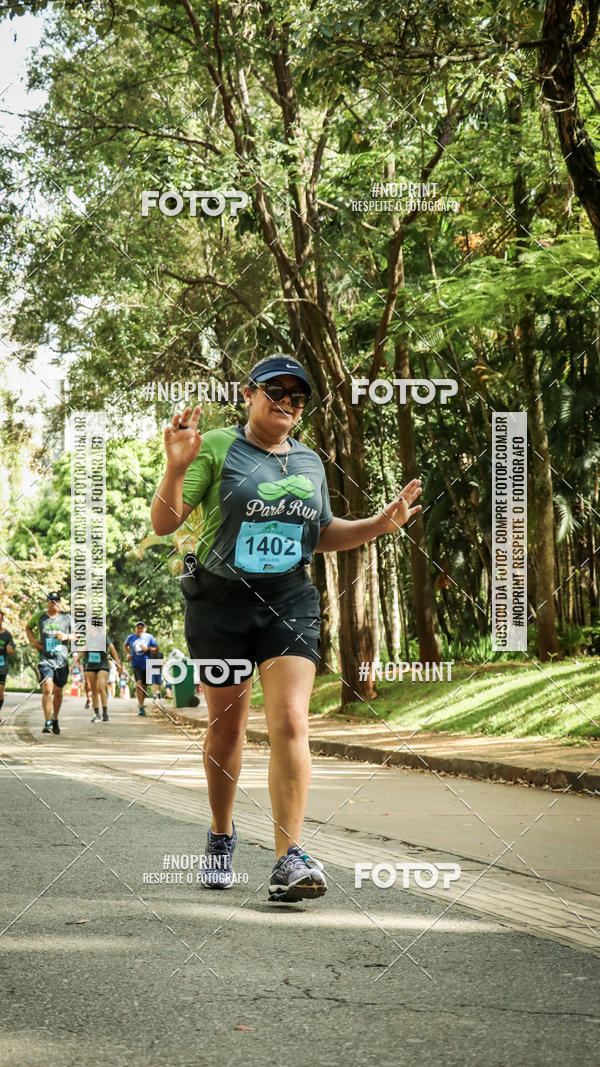 Buy your photos of the eventPark Run on Fotop